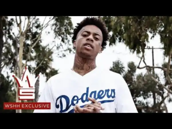 Video: BOONK & N8TE - On Top